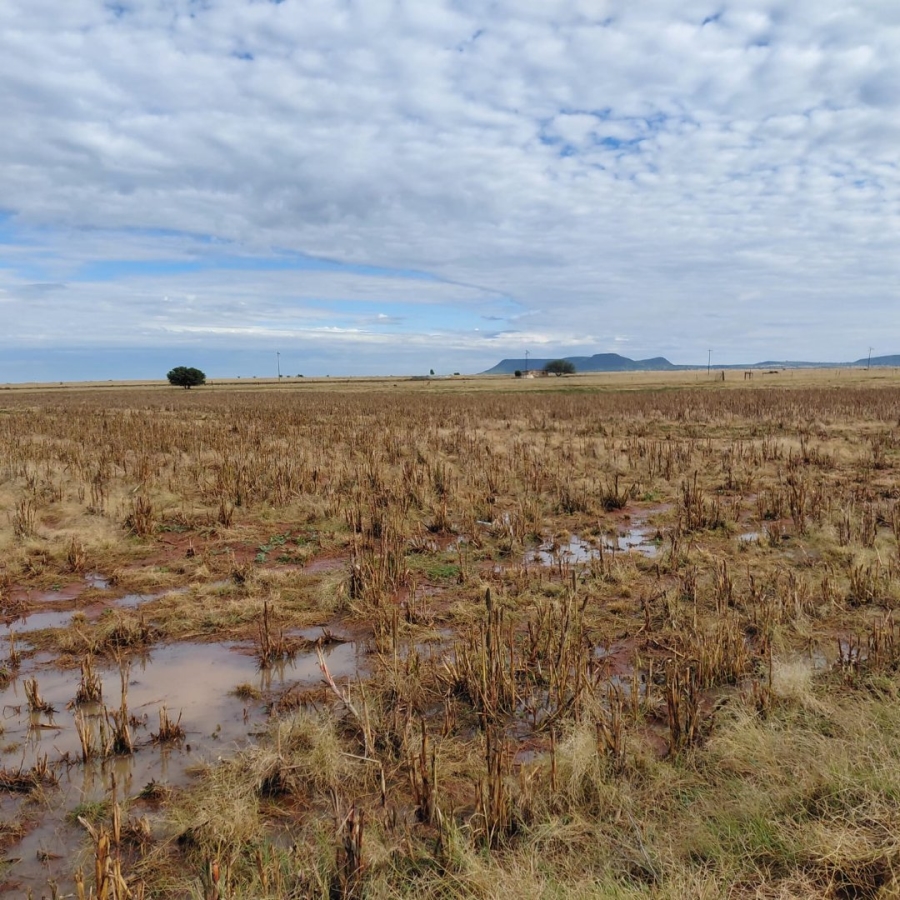 Commercial Property for Sale in Bloemfontein Rural Free State
